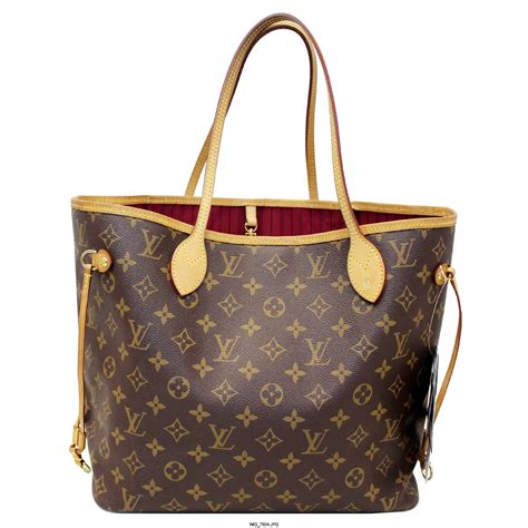 louis vuitton bags totally mm|louis vuitton neverfull bag price.